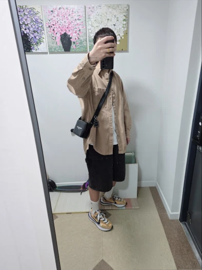 스타일 카드
