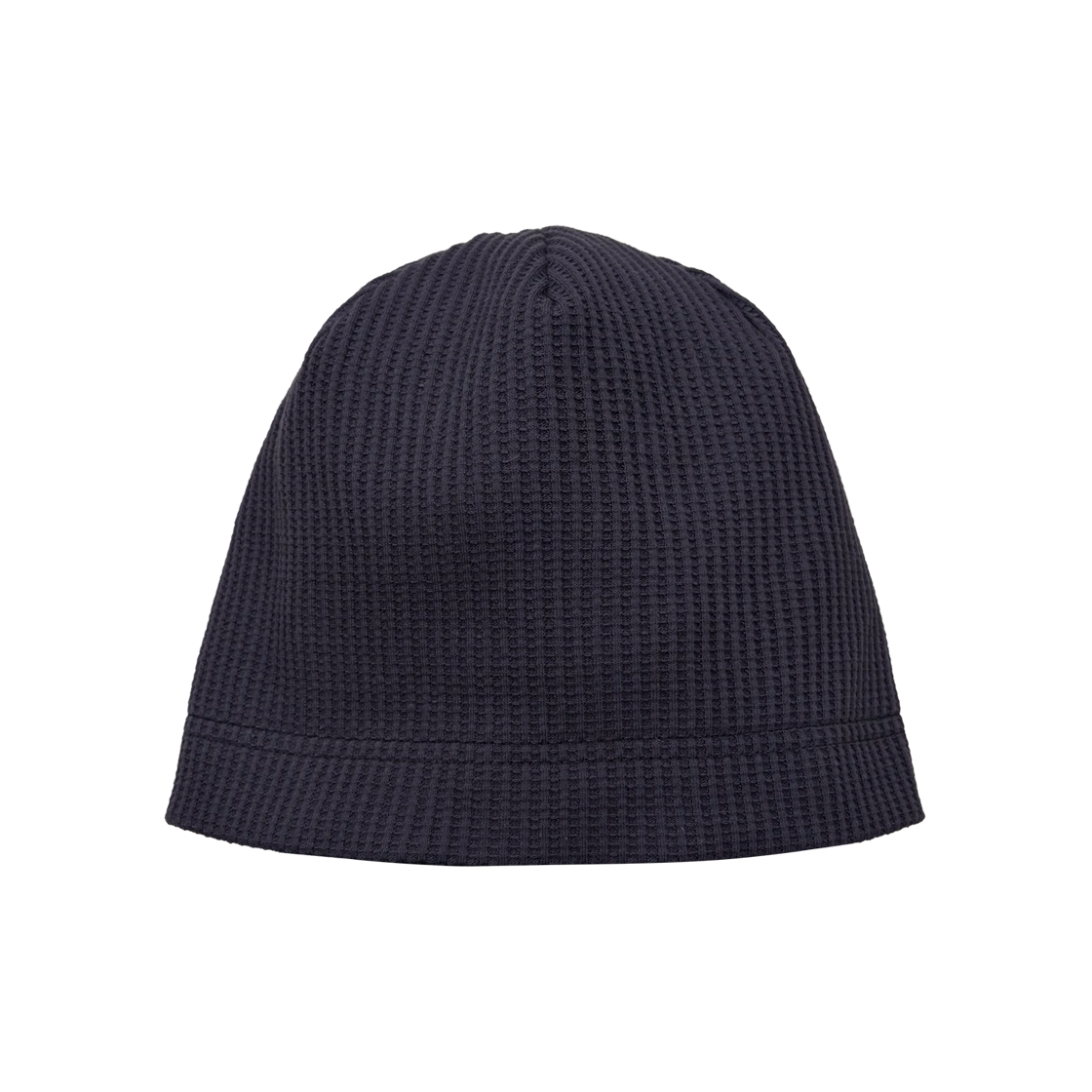 비피투디스오더 심볼 로고 비니 차콜(BP2DISORDER Symbol Logo Beanie Charcoal) - 2