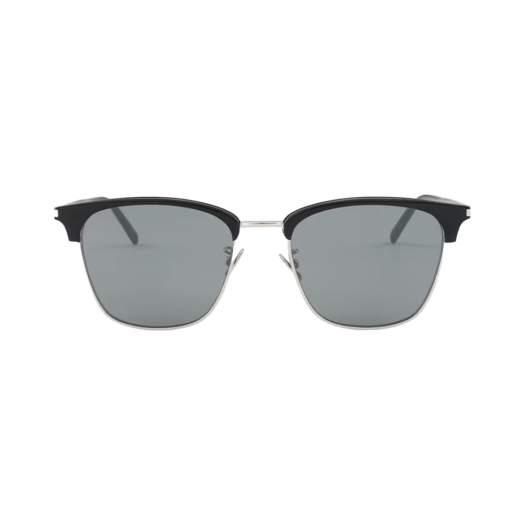 썸네일 1