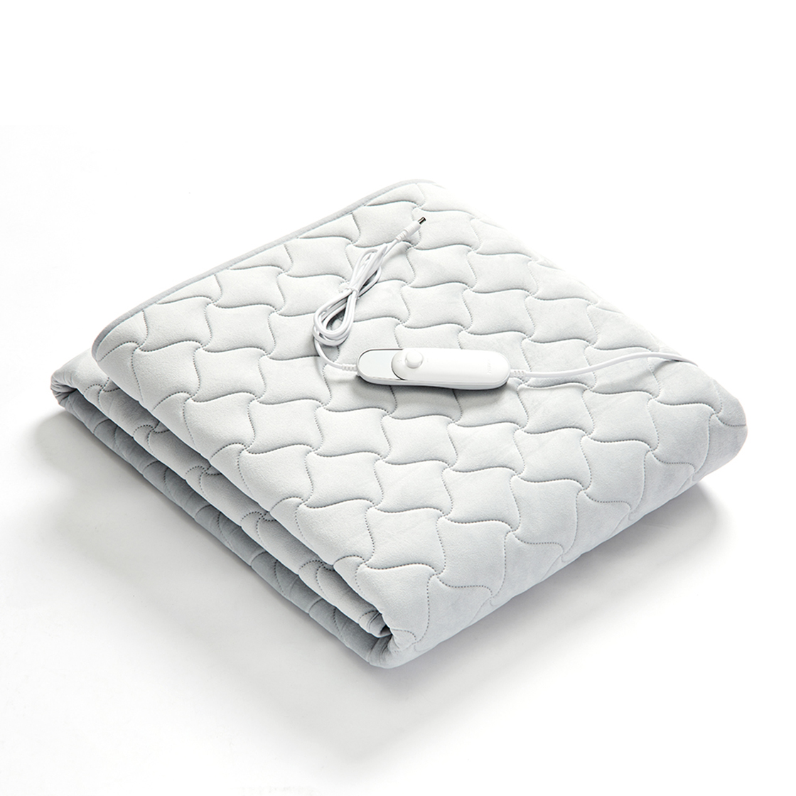 경동나비엔 숙면매트 카본 싱글 패드타입 EME500-SP(Kyungdong Navien Carbon Single Pad Type Sleep Mat EME500-SP) - 2