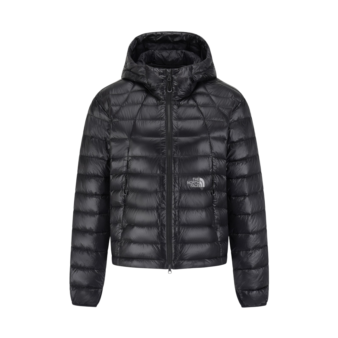 NJ1DS81K The North Face W'S Kalix Lt Down Jacket (RDS)
