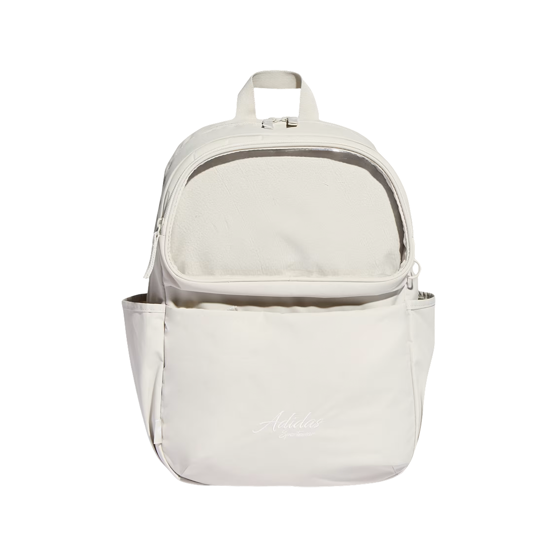 KR5078 Adidas Backpack Alumina
