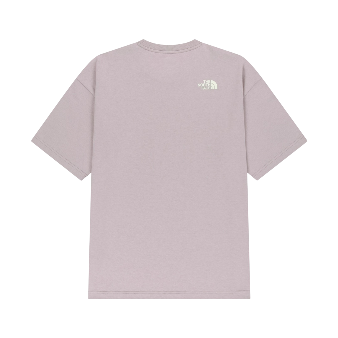 노스페이스 레이크 반팔 티 NT7US28M_PPI(The North Face Lake S/S R/Tee PPI) - 2