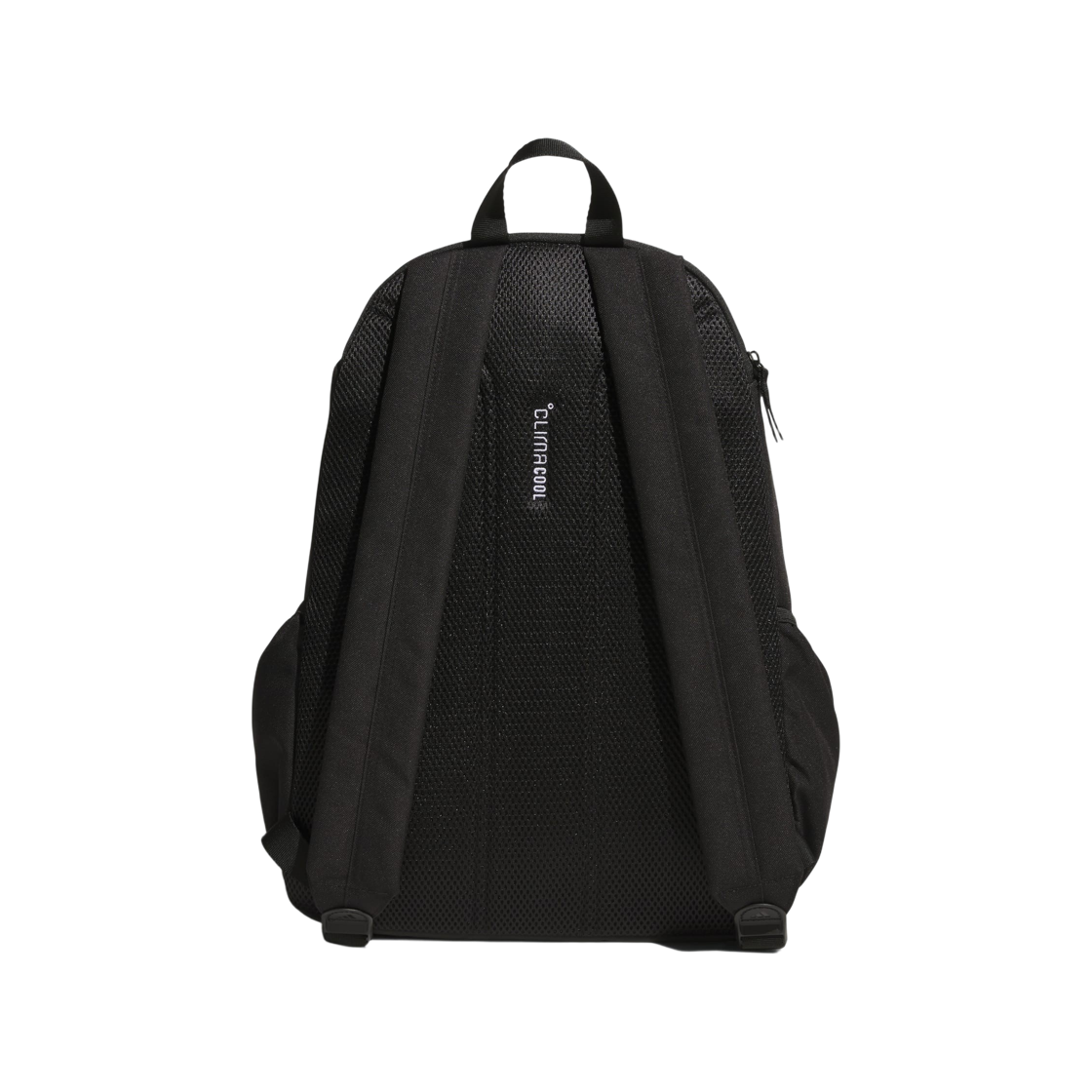 아디다스 3D 포켓 백팩 블랙(Adidas 3D Pocket Backpack Black) - 2
