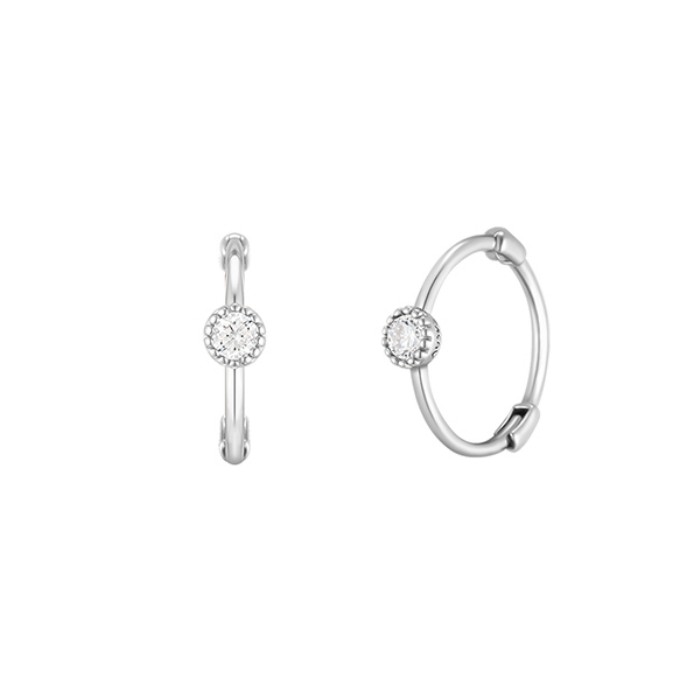 SET-J0-2098 Jestina J.Livera 14K 귀걸이 (Set-J0-2098)