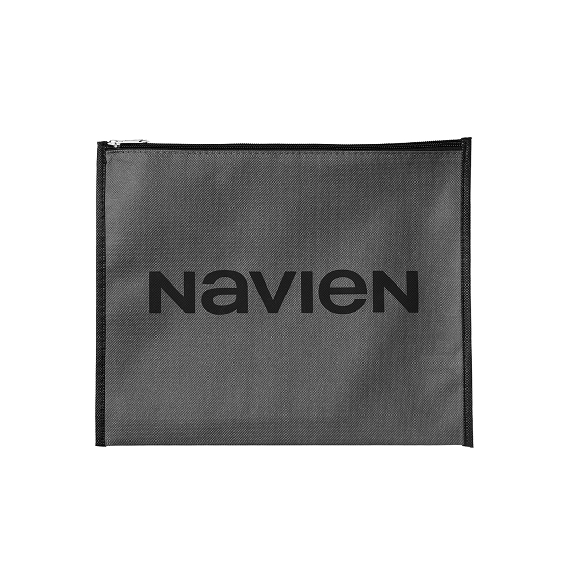 경동나비엔 숙면매트 카본 싱글 패드타입 EME500-SP(Kyungdong Navien Carbon Single Pad Type Sleep Mat EME500-SP) - 3