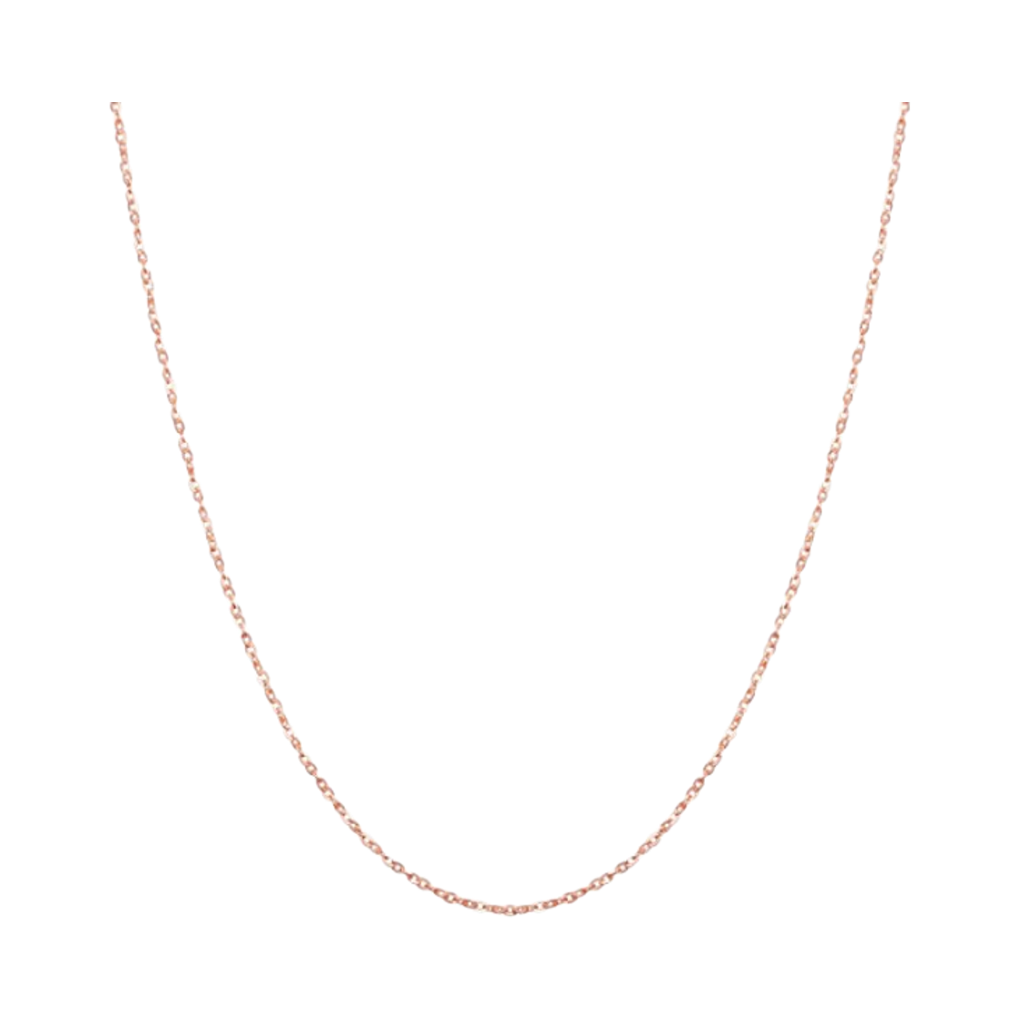 제이에스티나 제이에스티나 J.Livera 14K 목걸이 (JJJTN05B6026R4400)(Jestina Jestina J.Livera 14K 목걸이 (Jjjtn05B6026R4400)) - 2