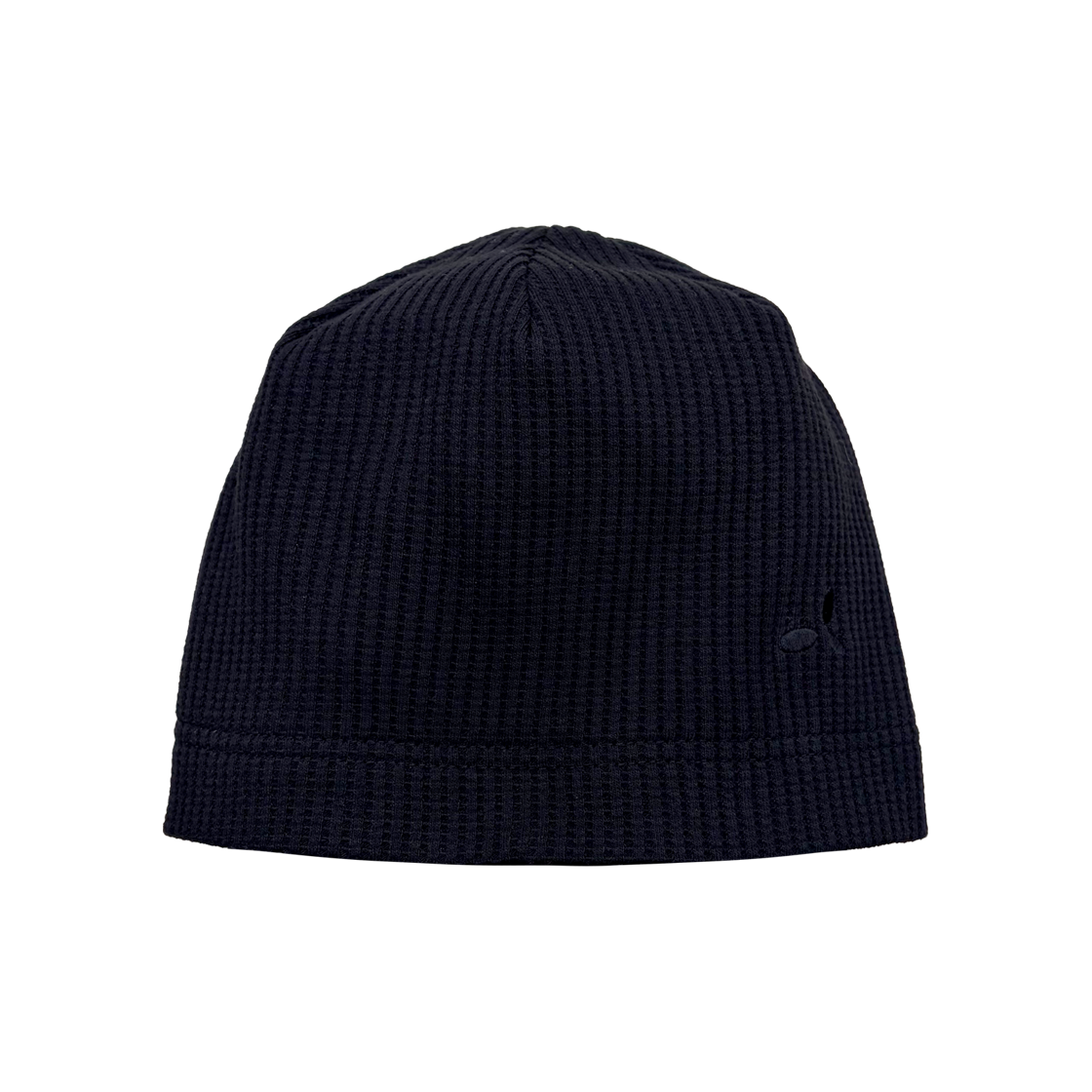 77777 BP2DISORDER Symbol Logo Beanie Black
