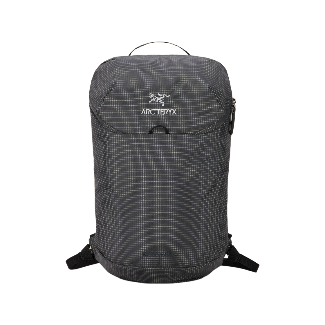 아크테릭스 컨실 15 백팩 클라우드(Arc'teryx Konseal 15 Backpack Cloud)