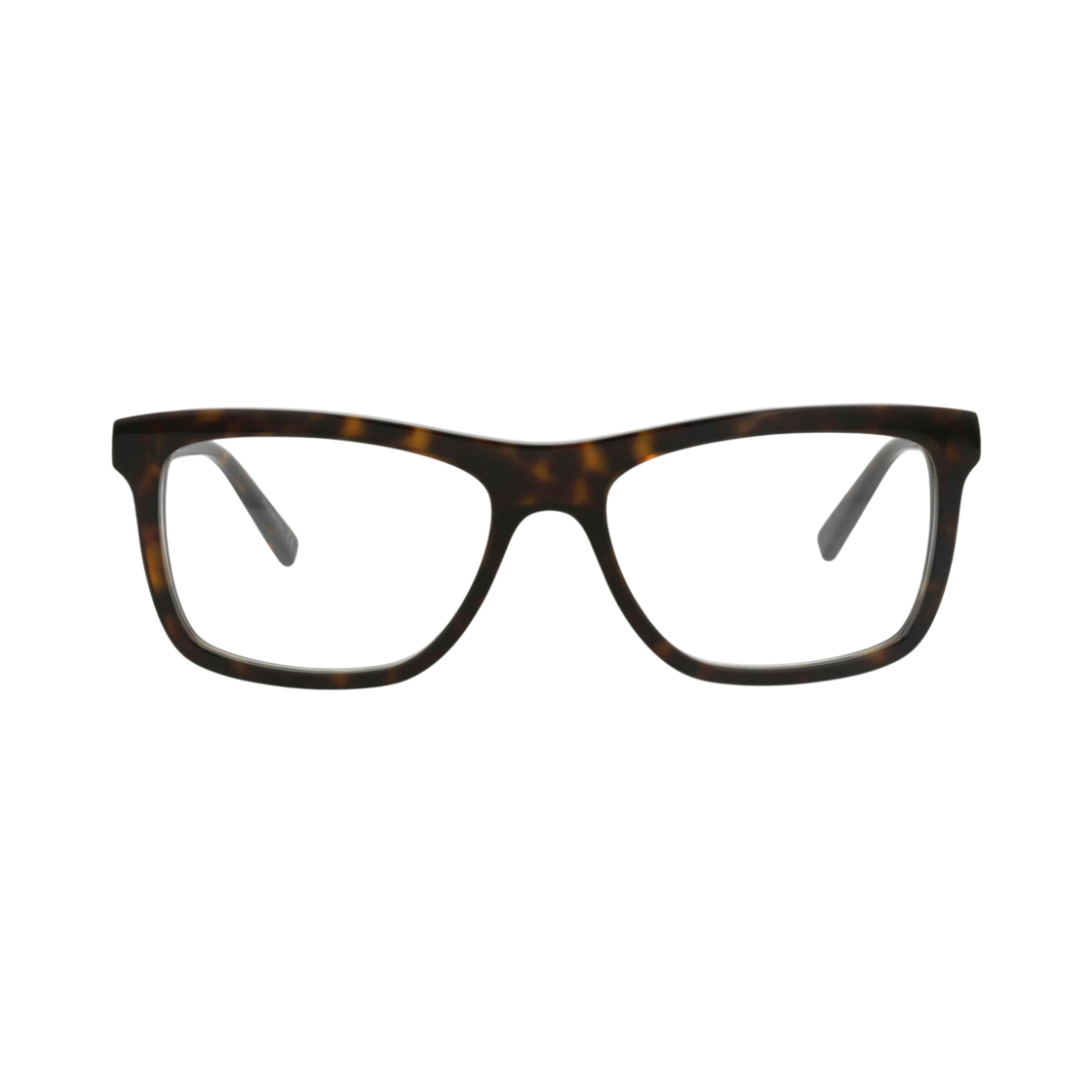 SL-481-002 Saint Laurent SL 481 Glasses Havana