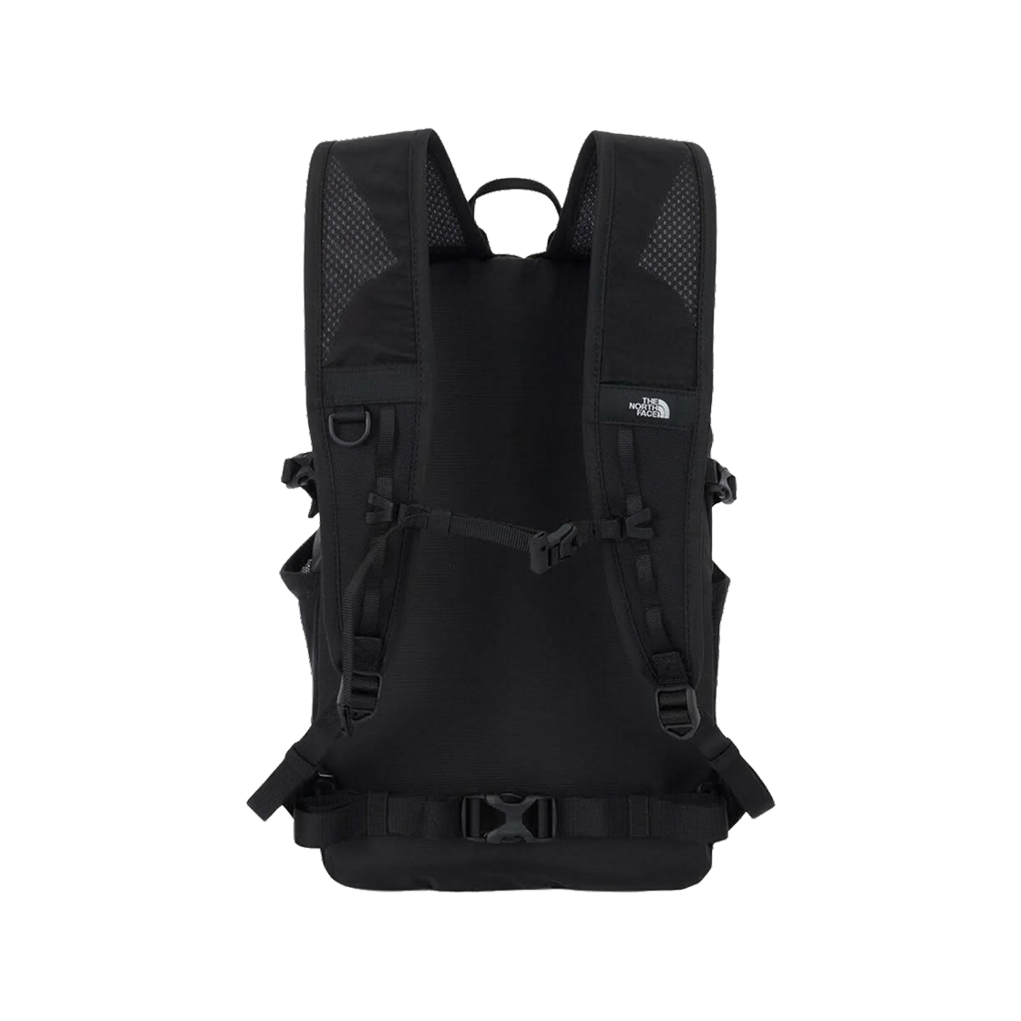 노스페이스 스트림 12 블랙 - 26FW(The North Face Stream 12 Black - 26FW) - 2