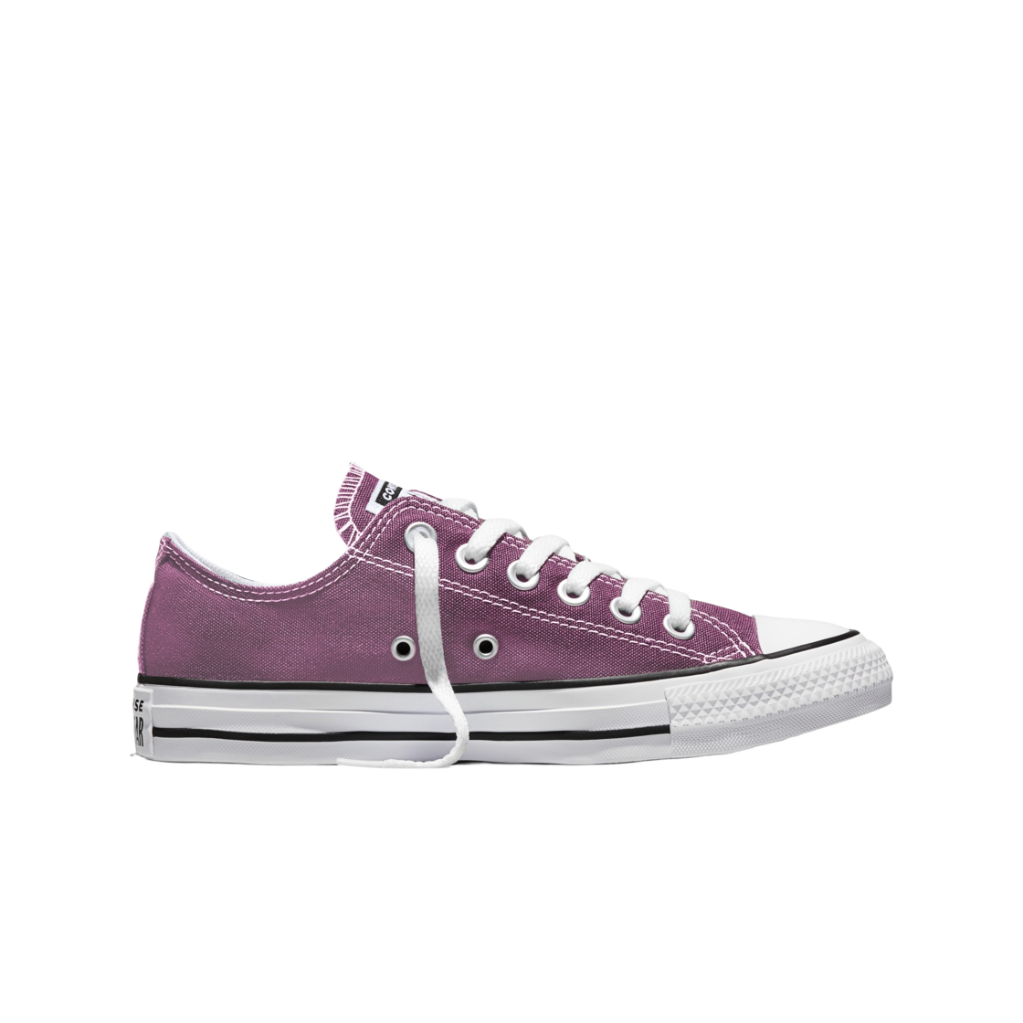 A20103C Converse Chuck Taylor All Star Ox Hypnotic Mauve