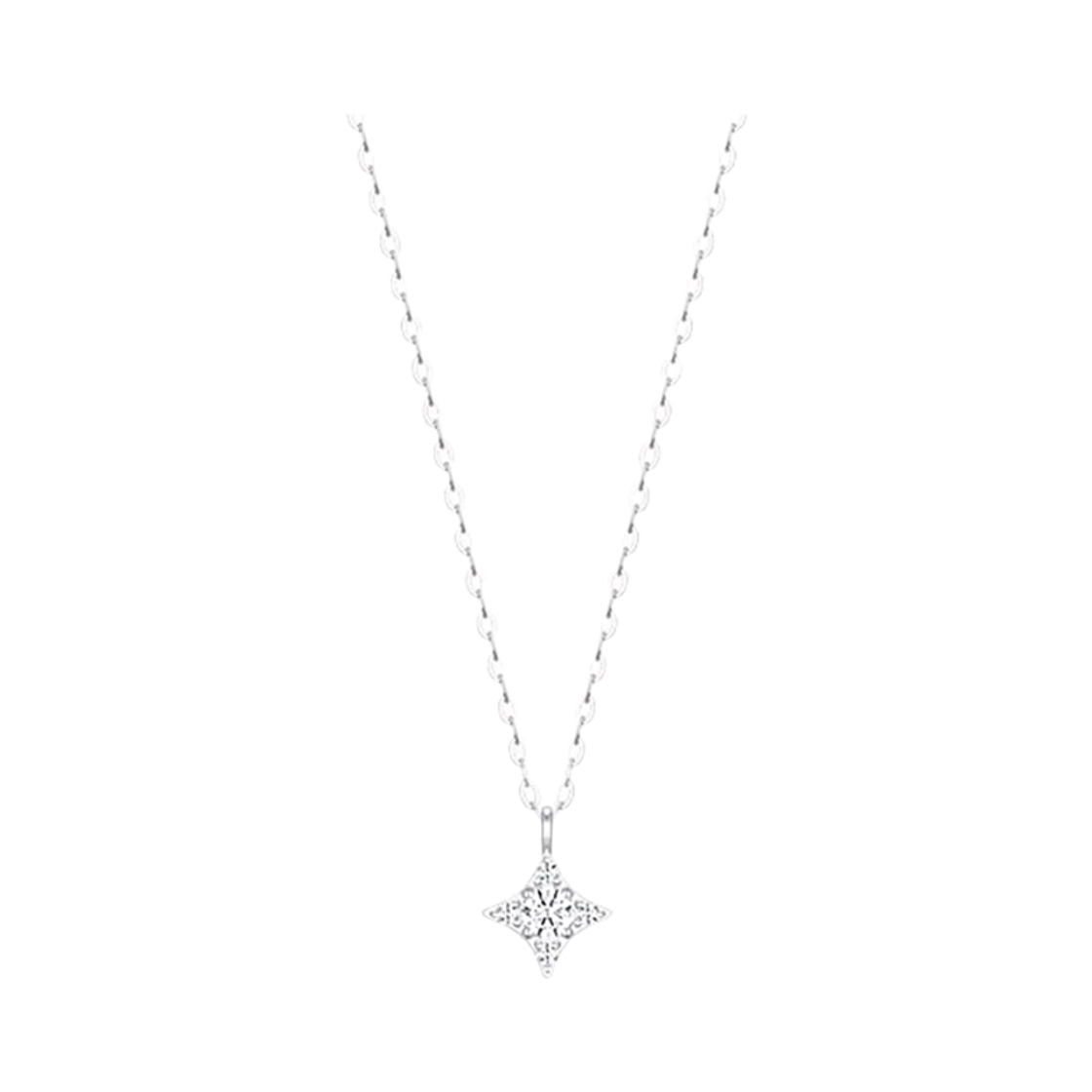 제이에스티나 제이에스티나 CELESTIA 14K 목걸이 (JJCTNQ5BV763W4420)(Jestina Jestina Celestia 14K 목걸이 (Jjctnq5Bv763W4420)) - 3