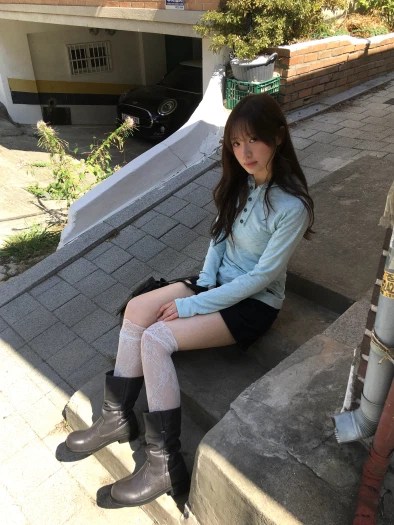 스타일 카드