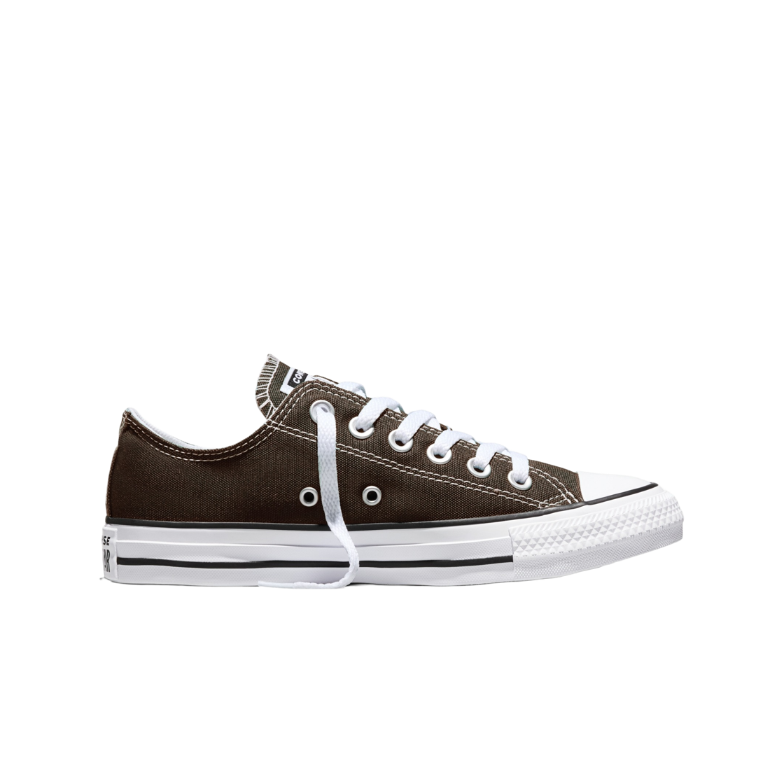 A20102C Converse Chuck Taylor All Star Ox Fresh Brew