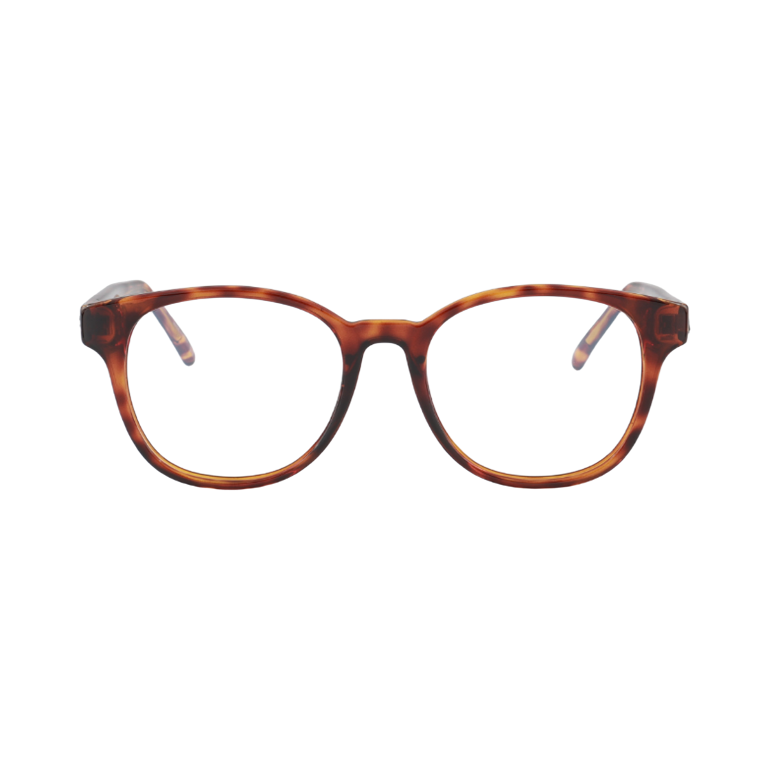 SL-399-003 Saint Laurent SL 399 Glasses Havana