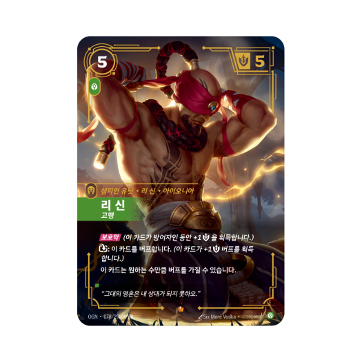썸네일 3