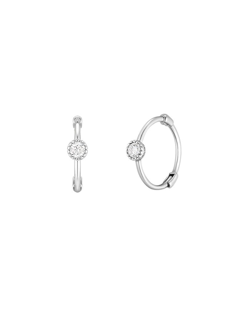 제이에스티나 J.Livera 14K 귀걸이 (SET-J0-2098)(Jestina J.Livera 14K 귀걸이 (Set-J0-2098)) - 3