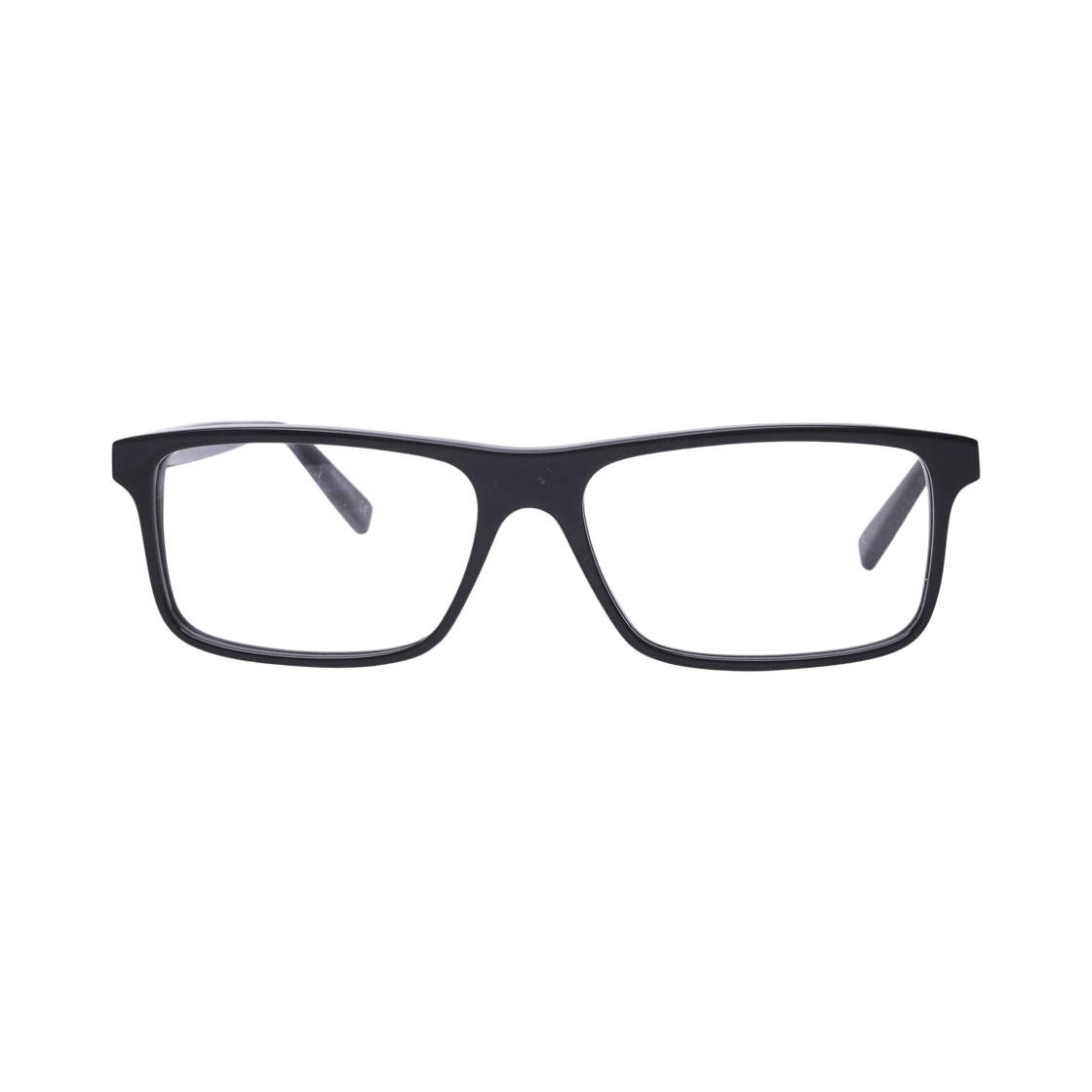 SL-483-001 Saint Laurent SL 483 Glasses Black