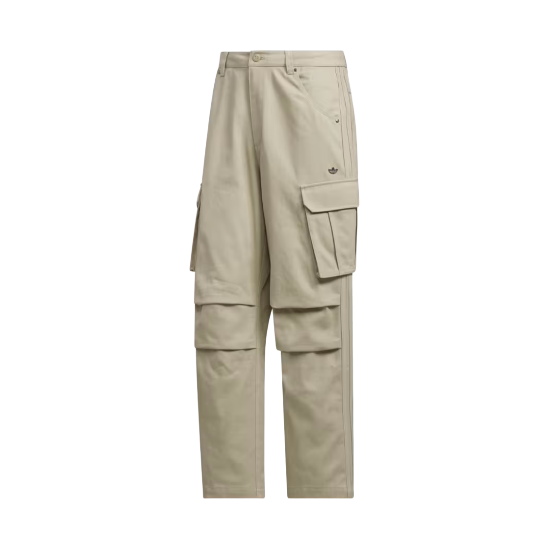 KR5044 Adidas Originals Cargo Pants Wonder Cargo - US Sizing
