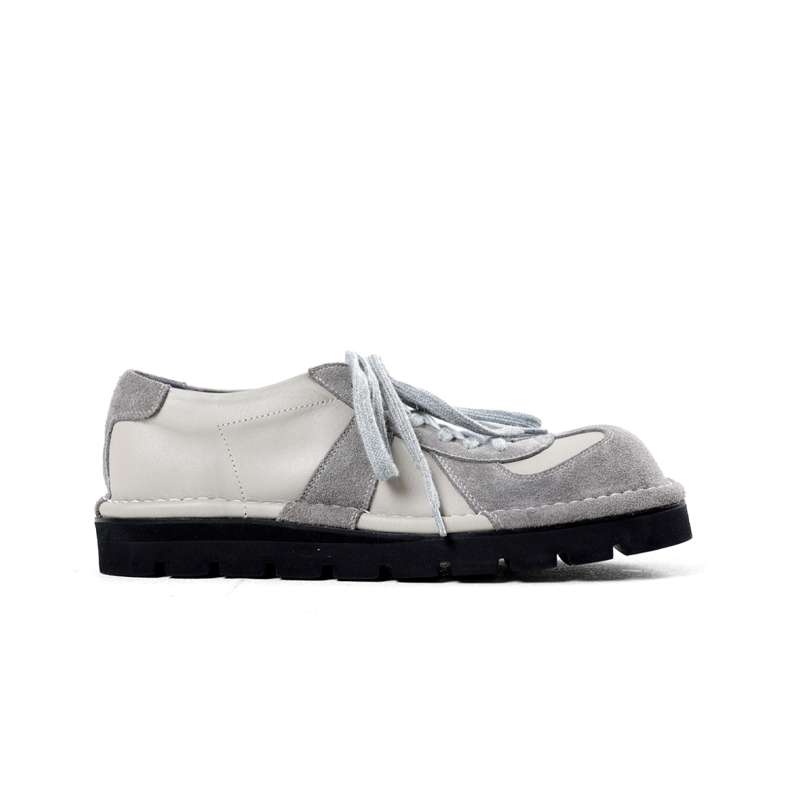 투스페이스. 밀리독 라이트 그레이(TWOSPC. Milidok Light Grey)