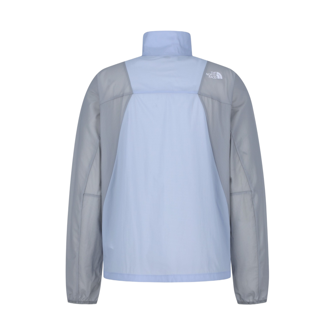 노스페이스 엘른 자켓 NJ3LS03L_BBL(The North Face Aeln Jacket BBL) - 2
