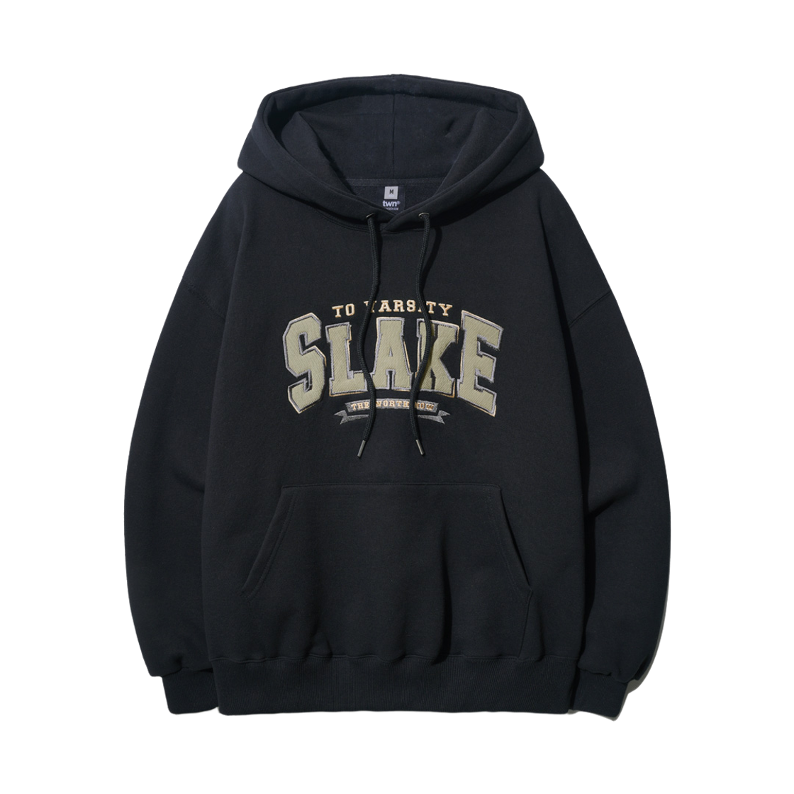 HHHD3397_black_29 TWN Slake Hoodie Black HHHD3397
