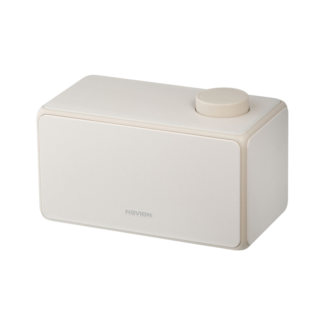경동나비엔 AI 숙면매트 슬림형 퀸 온수매트 베이지 EMW720-QS(Kyungdong Navien AI Sleep Mat Slim Heated Mat Beige EMW720-QS)