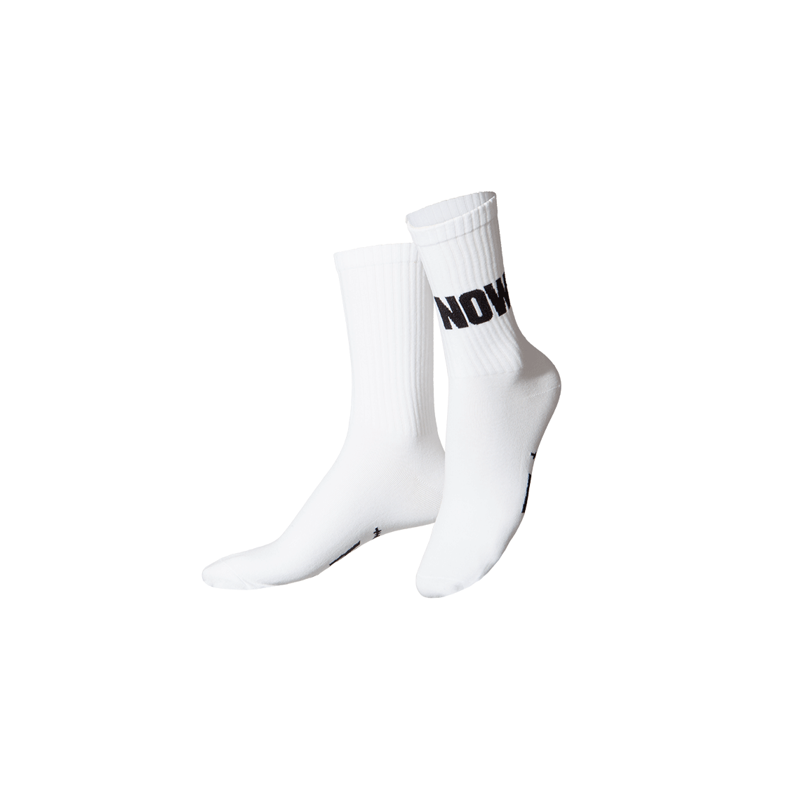 잇마이삭스 Now 나우 삭스 양말(Eat My Socks Flat Pack Now) - 2