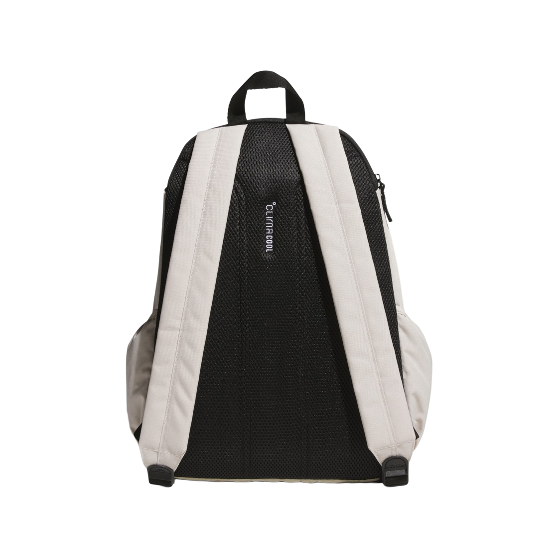 아디다스 3D 포켓 백팩 베이지(Adidas 3D Pocket Backpack Beige) - 2