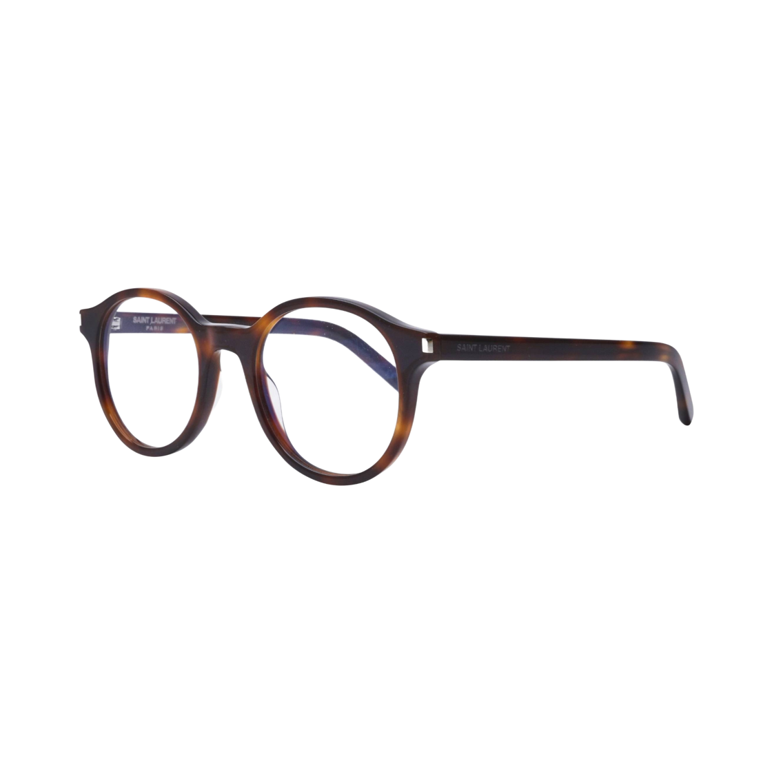 생로랑 SL 521 OPT 글라스 하바나(Saint Laurent SL 521 OPT Glasses Havana) - 2