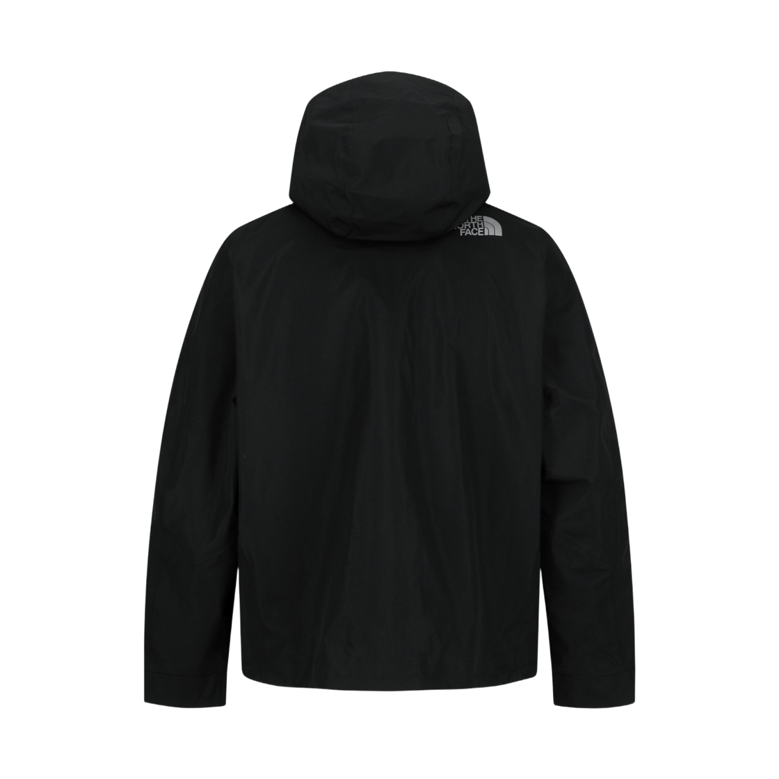 노스페이스 포맥스 3L 자켓 NJ2HS02J_RBK(The North Face Formax 3L Jacket RBK) - 2