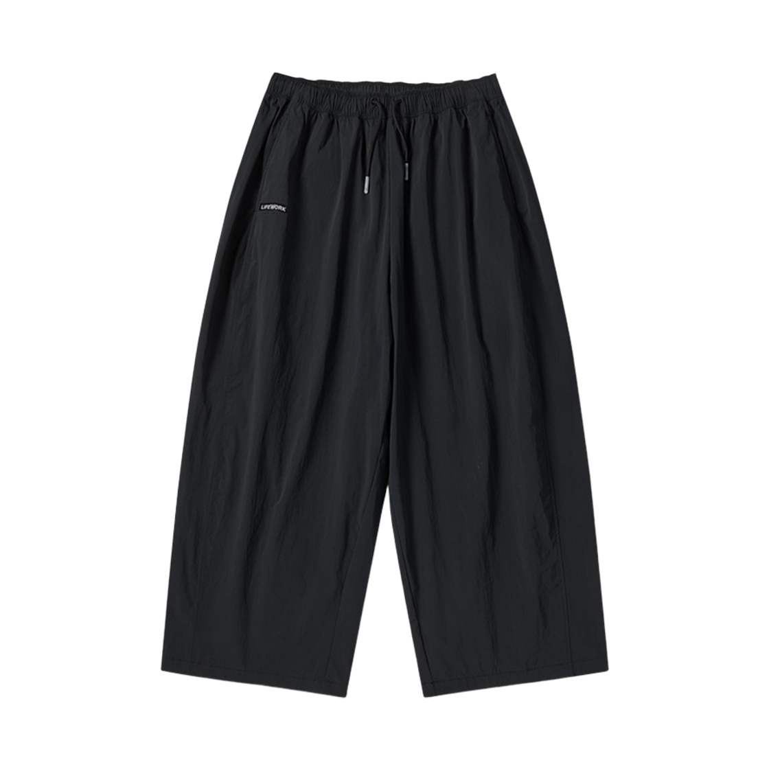 LW262WL873 Lifework LW3 Utility Wide Pants_LW262WL873