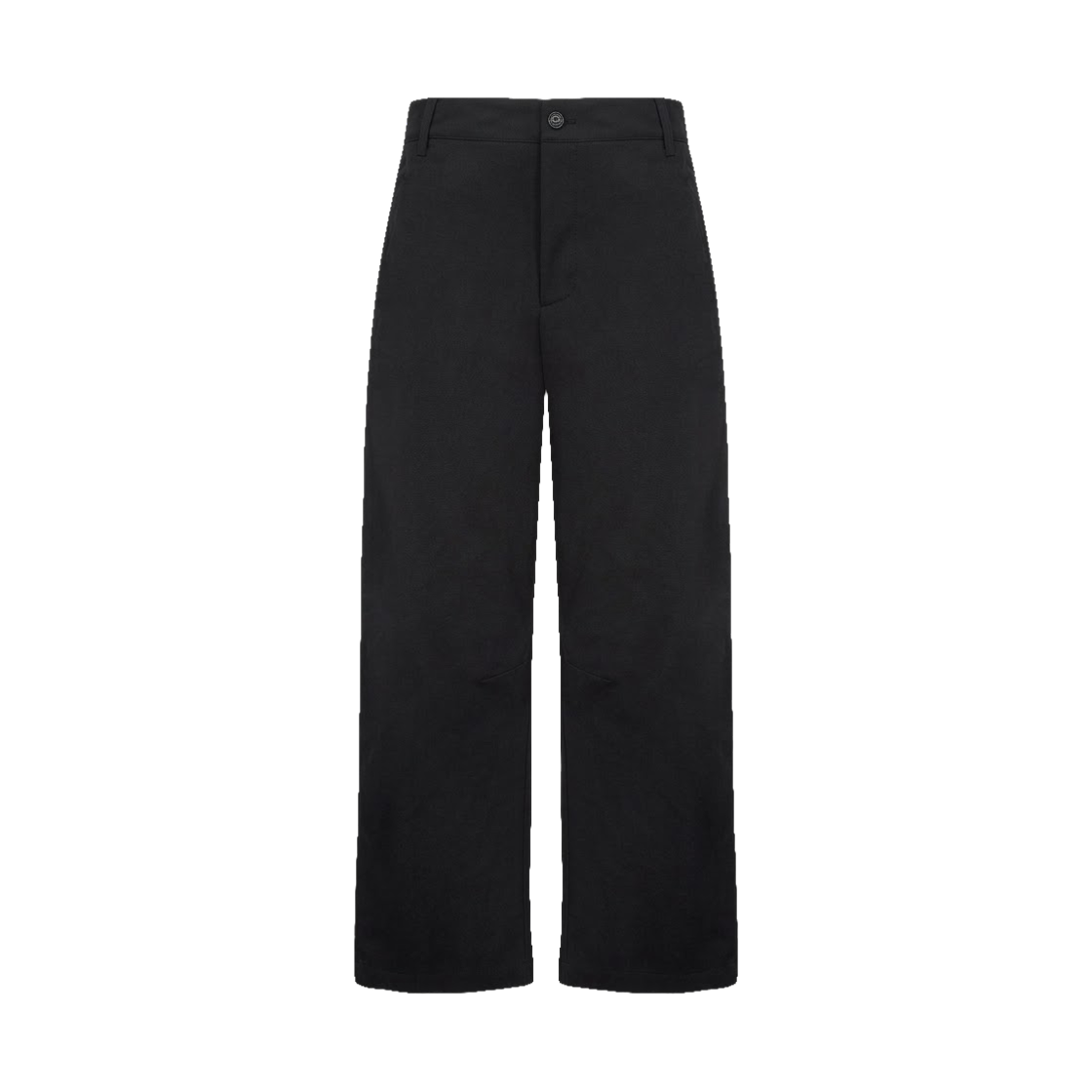 NP6NS52A The North Face Agio Pants Black - 26FW