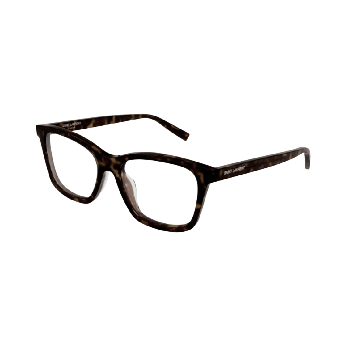 생로랑 SL 482 글라스 하바나(Saint Laurent SL 482 Glasses Havana) - 2
