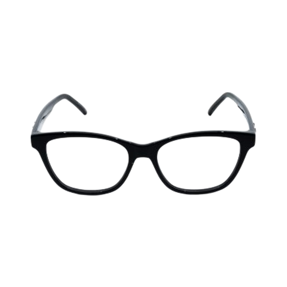 SL-338-001 (W) Saint Laurent SL 338 Glasses Black