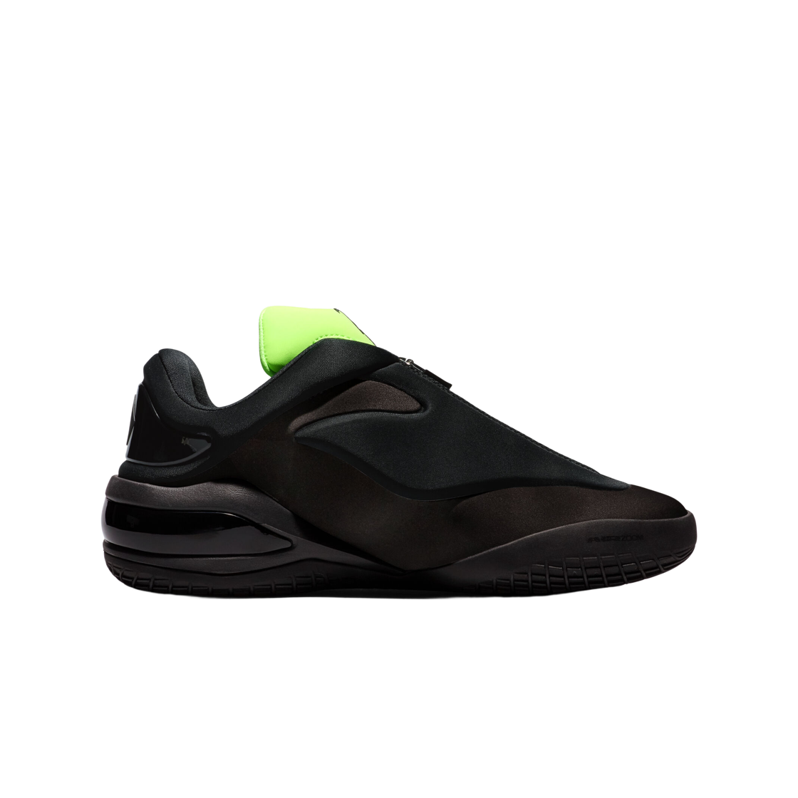 A23975C Converse x Shai 001 Shock