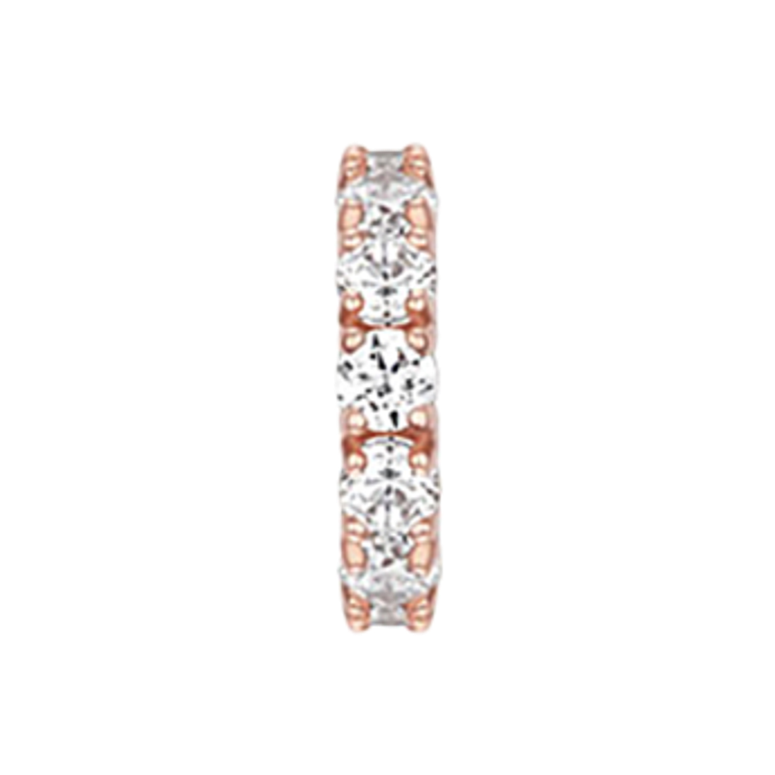 제이에스티나 J.Fenella 14K 팬던트 (JJJTPQ5B6031R4000)(Jestina J.Fenella 14K 팬던트 (Jjjtpq5B6031R4000)) - 3