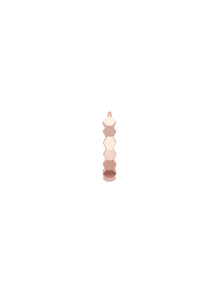 제이에스티나 J.Livera 14K 귀걸이 (JJJTE05B7063R4P00)(Jestina J.Livera 14K 귀걸이 (Jjjte05B7063R4P00)) - 3