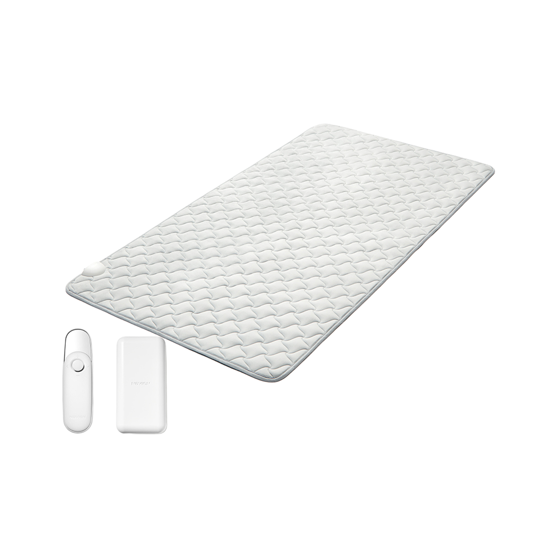 경동나비엔 숙면매트 카본 싱글 패드타입 EME500-SP(Kyungdong Navien Carbon Single Pad Type Sleep Mat EME500-SP) - 1