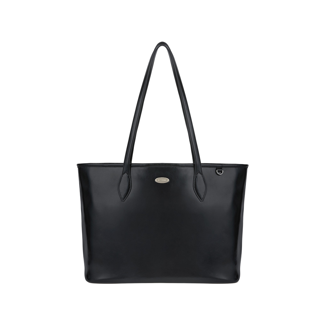 JHNEHC5BF026BK980 Jestina Molle Lg쇼퍼 Bk (Jhnehc5Bf026Bk980)