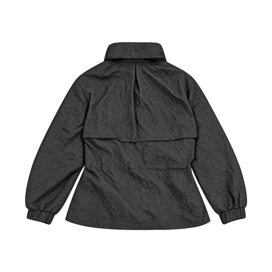 홀리넘버세븐 셔링 사파리 아우터(Holy Number 7 Shirring Safari Outerwear) - 2