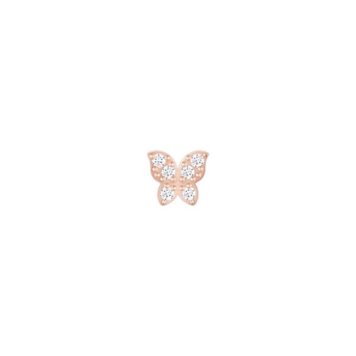 JJJTEQ5B7057R4P00 Jestina J.Fenella 14K 피어싱 (Jjjteq5B7057R4P00)