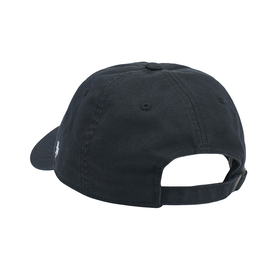 아메리칸 니들 볼파크 엔와이 블랙 양키스 블랙(American Needle Ballpark NY Black Yankees Black) - 4