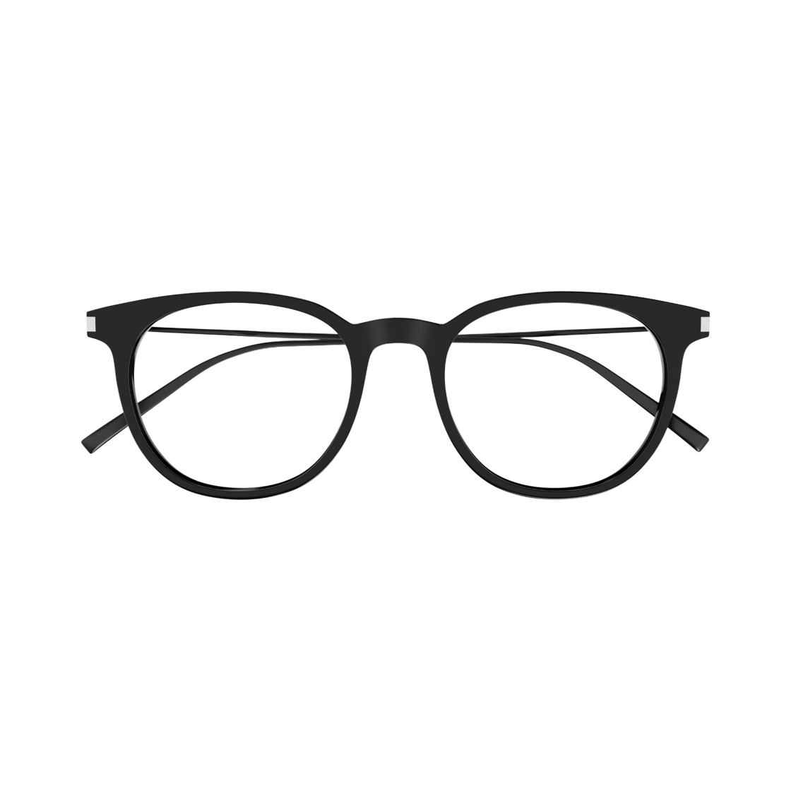 SL-579-001 Saint Laurent SL 579 Glasses Black