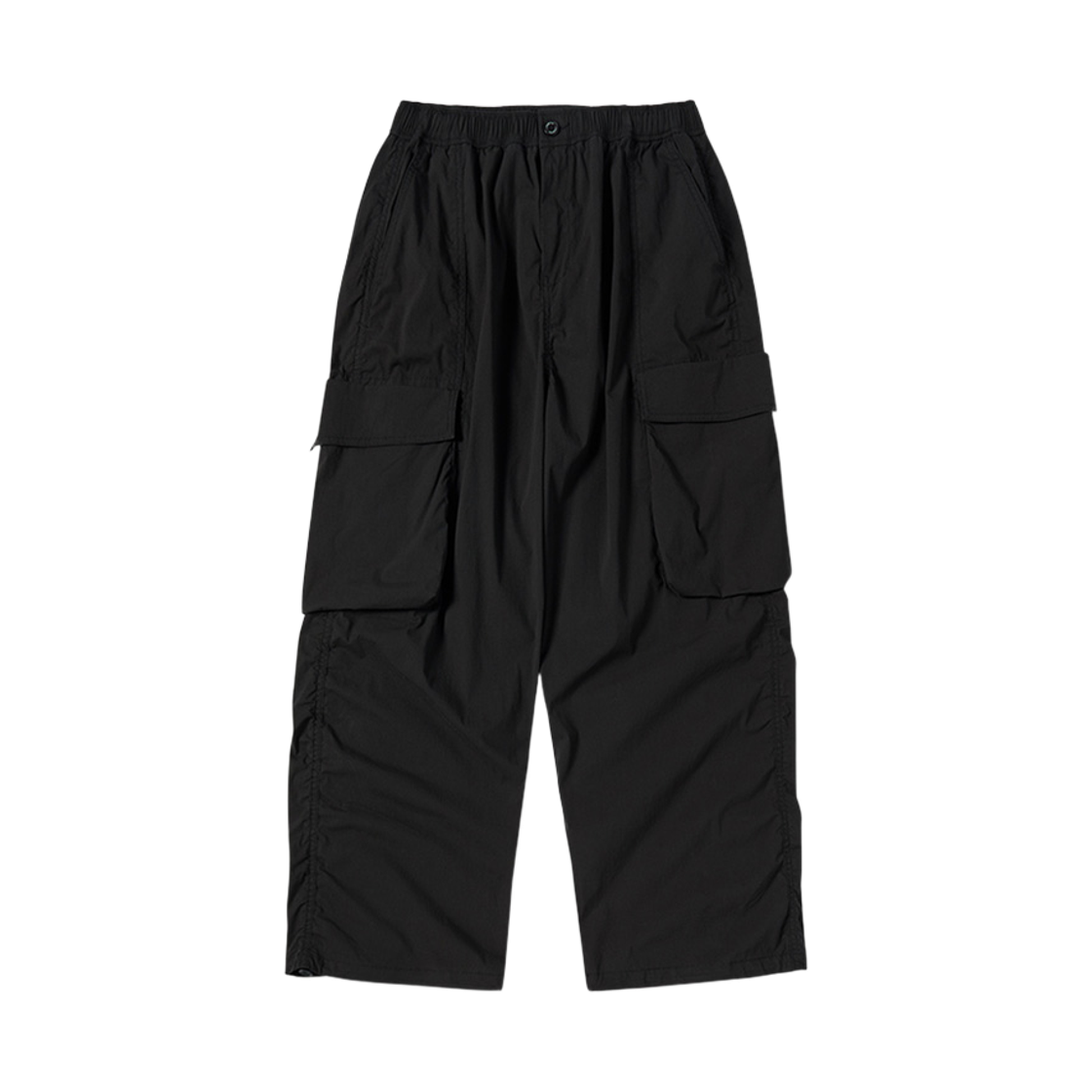 LW262WL848 Lifework LW3 Volume Street Wide Cargo Pants_LW262WL848