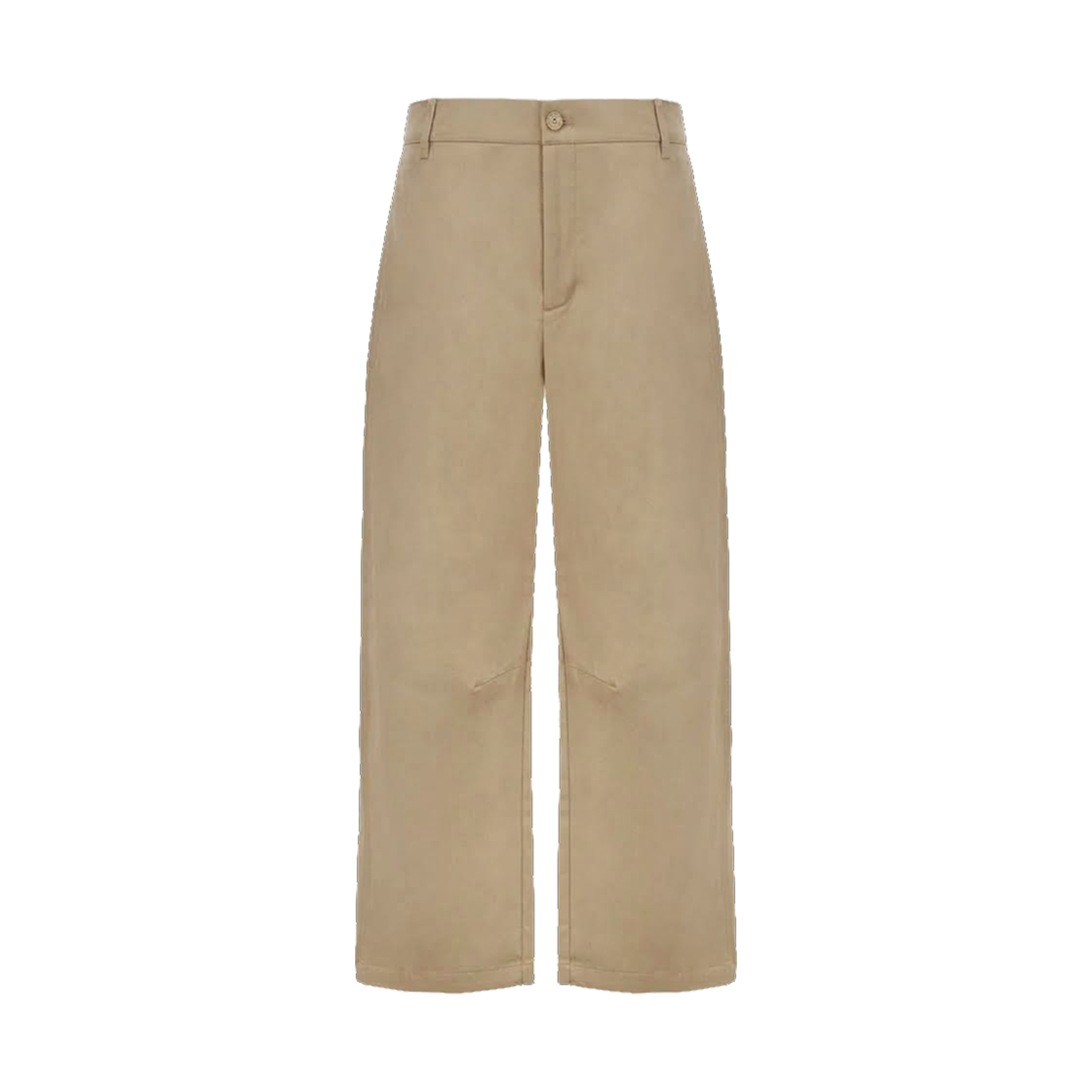 NP6NS52B The North Face Agio Pants Brown Sugar - 26FW