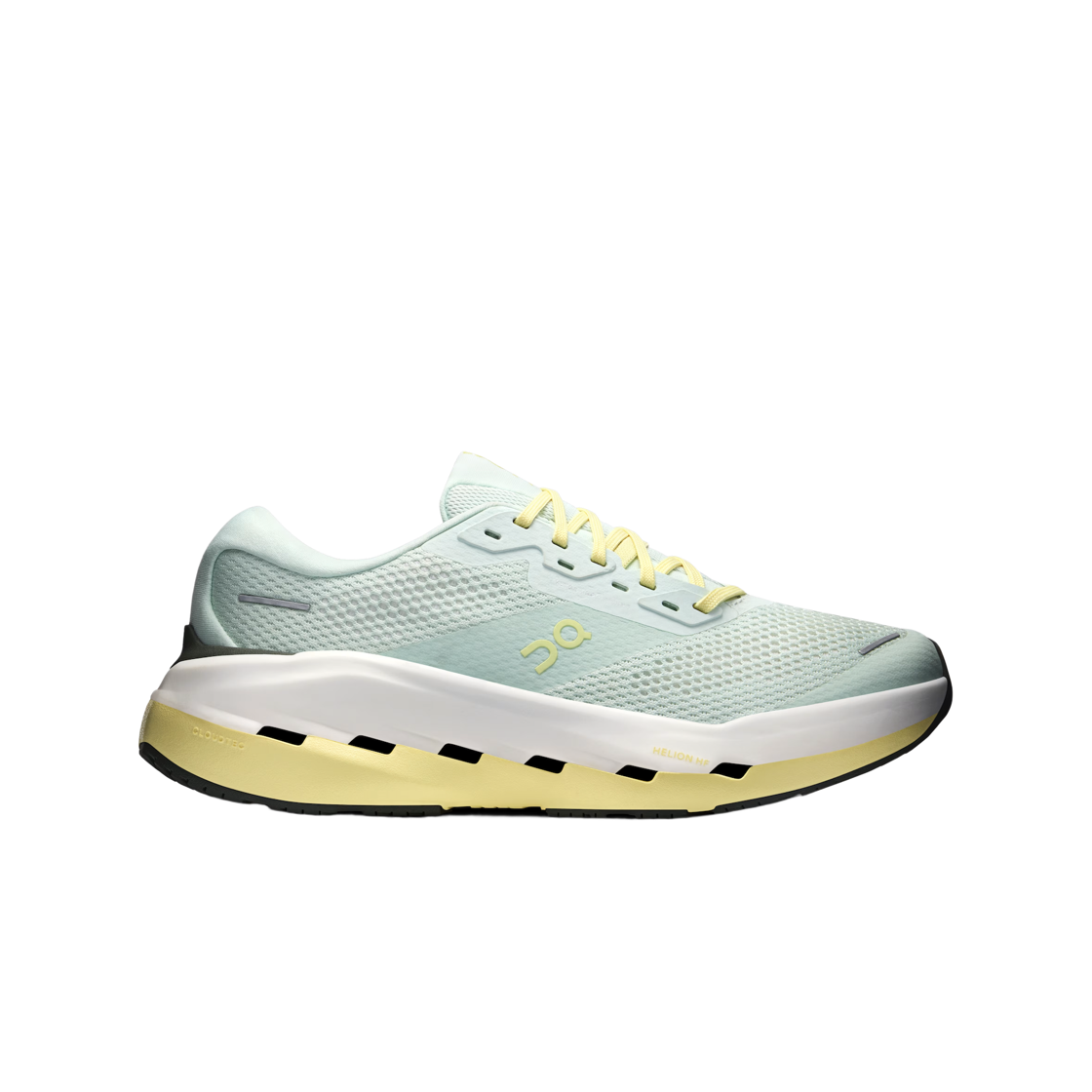 3MG31146224 On Running Cloudrunner 3 Max LN1 Fresco Gild