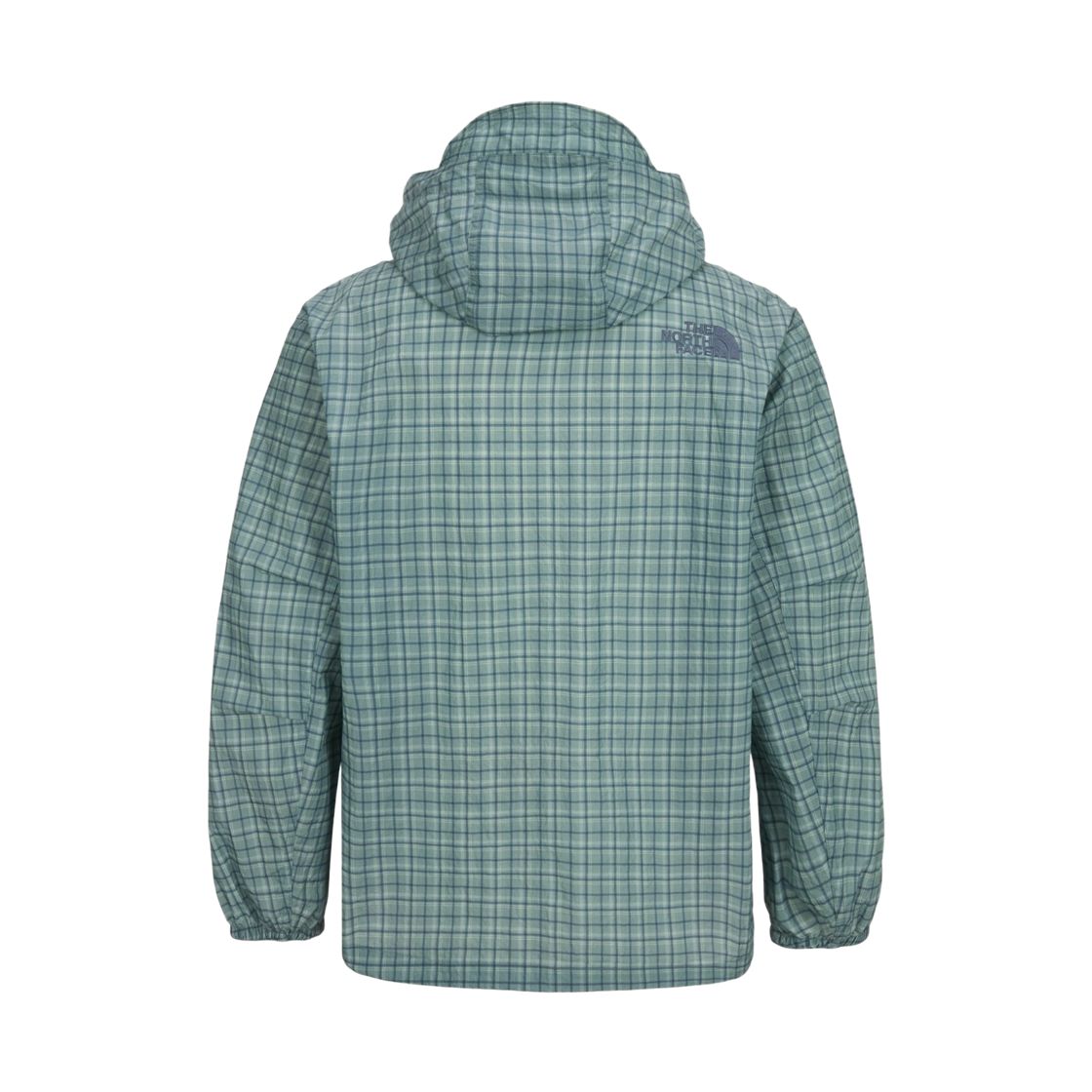 노스페이스 노벨티 데이캠프 자켓 NJ3LS07A_GRT(The North Face Novelty Daycamp Jacket GRT) - 2