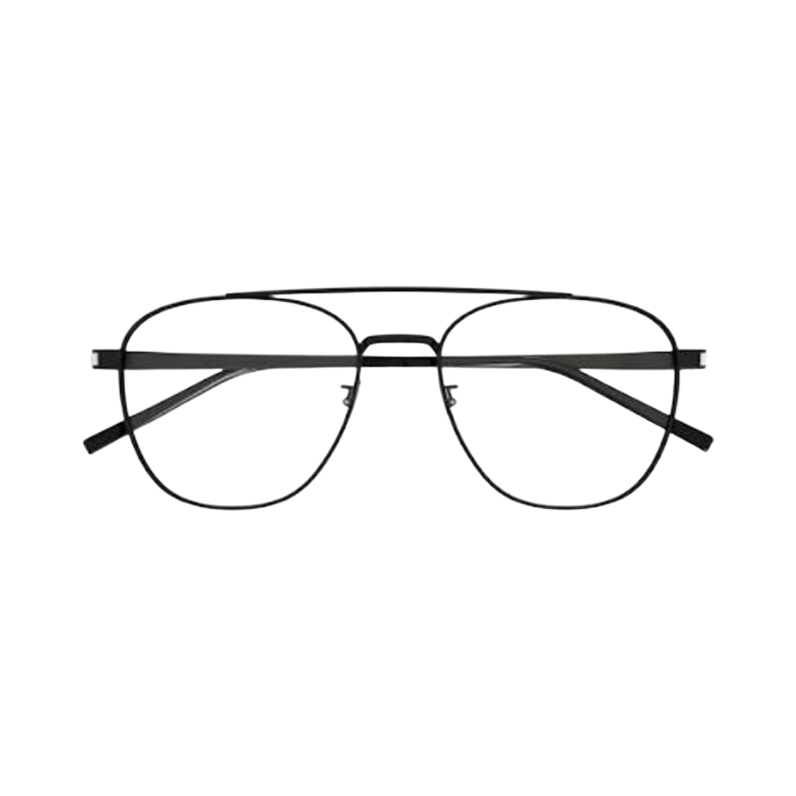 SL-530-001 Saint Laurent SL 530 Glasses Black
